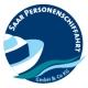 Saar Personenschifffahrt